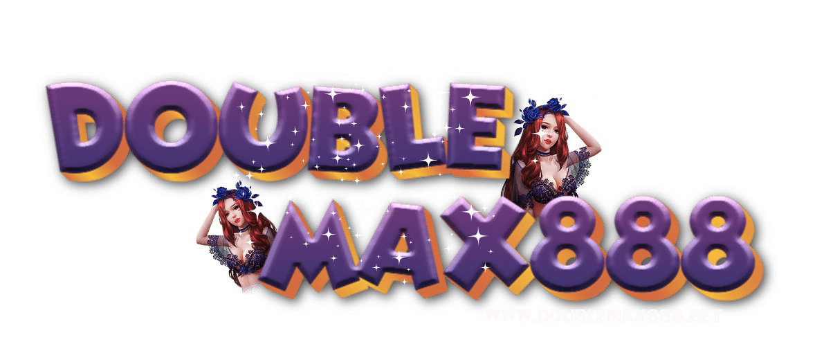 doublemax888