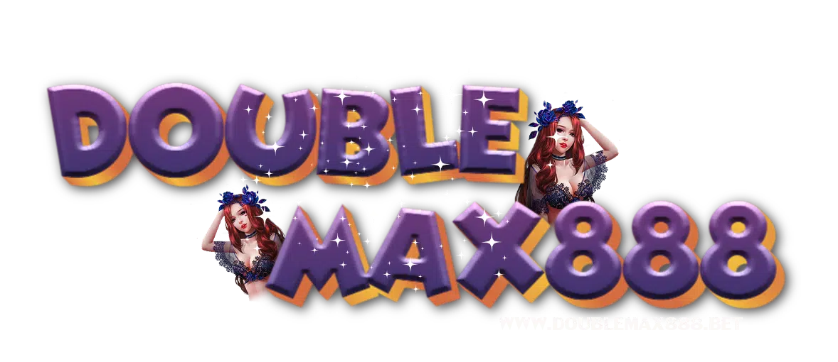 doublemax888